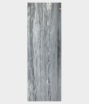 eKO SuperLite Travel 1.5mm
