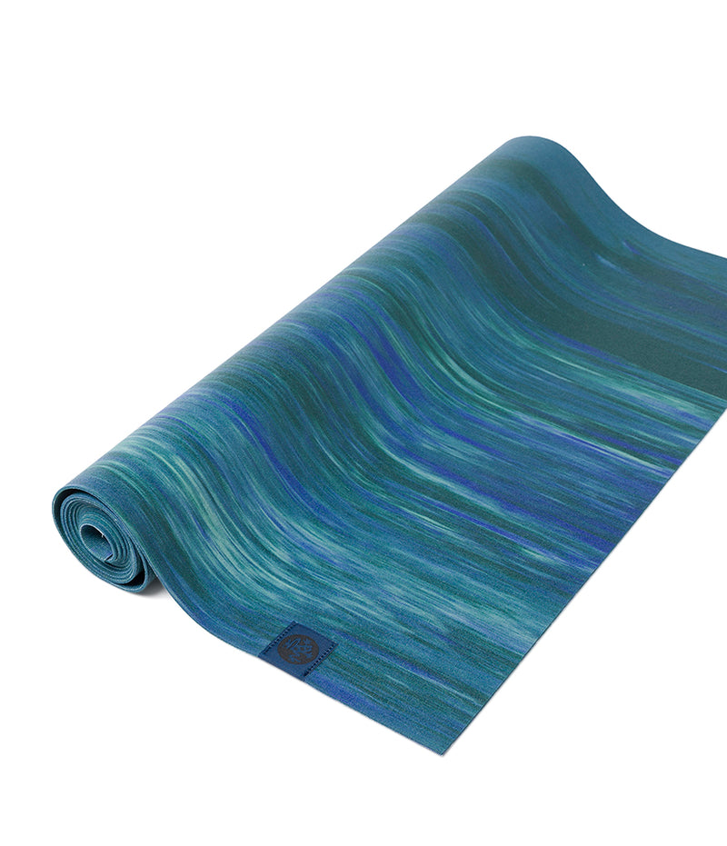 eKO SuperLite Travel 1.5mm