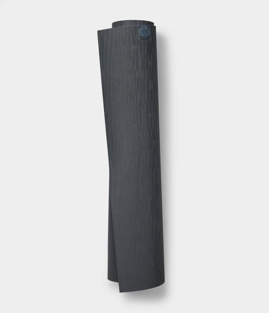 eKO Lite 3.0 4mm