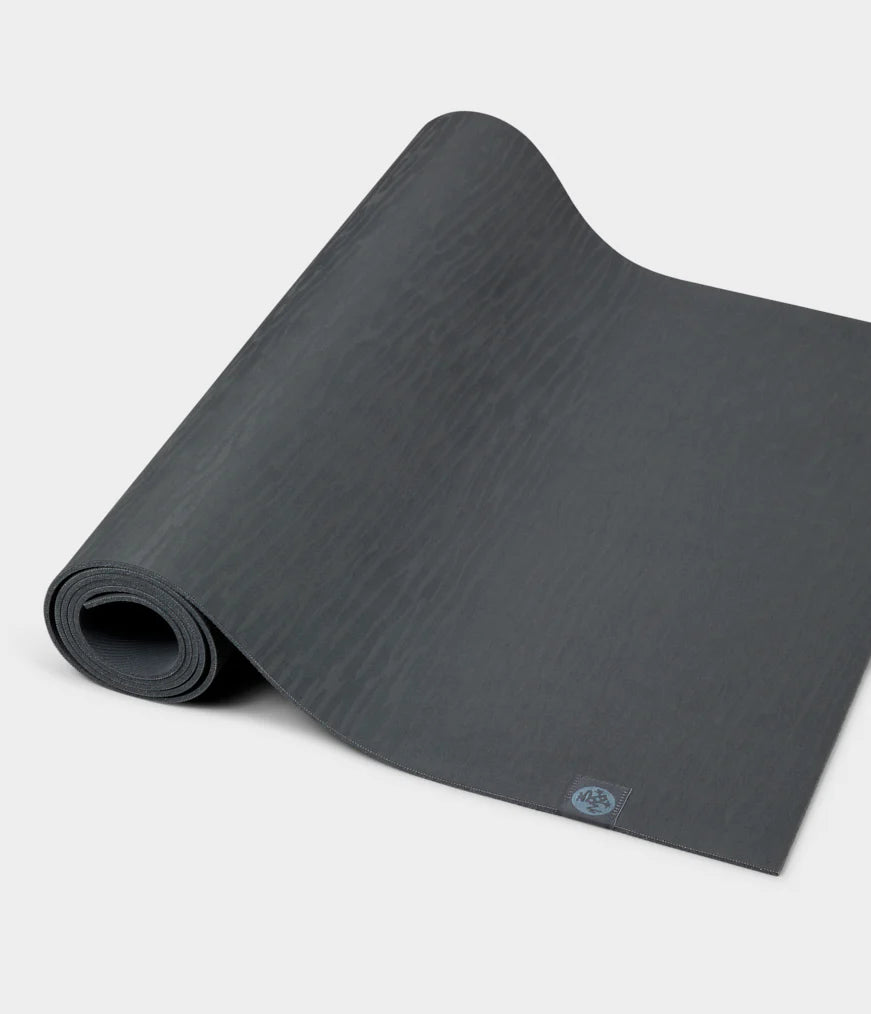 eKO Lite 3.0 4mm