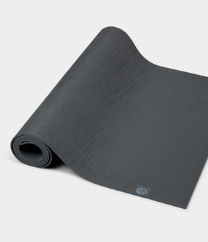 eKO Lite 3.0 4mm
