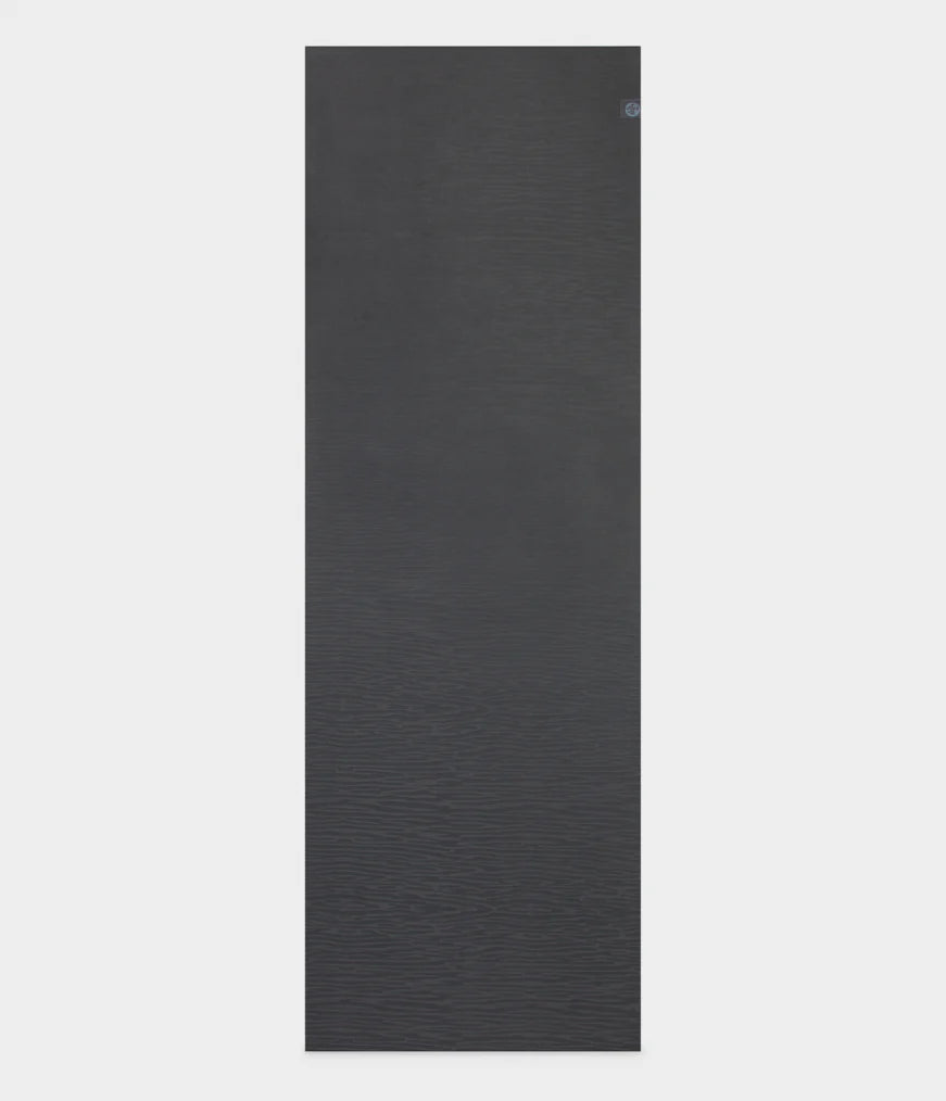 eKO Lite 3.0 4mm