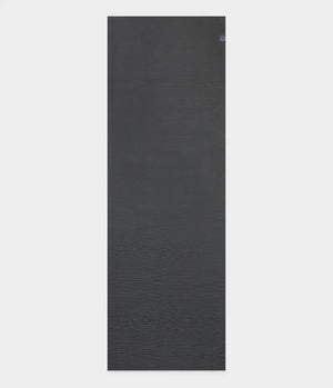 eKO Lite 3.0 4mm