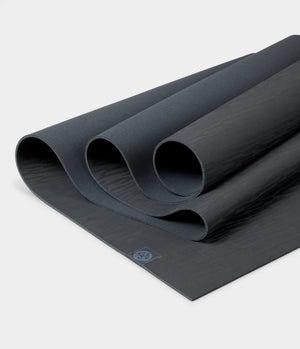 eKO Lite 3.0 4mm