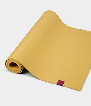 eKO Lite 3.0 4mm