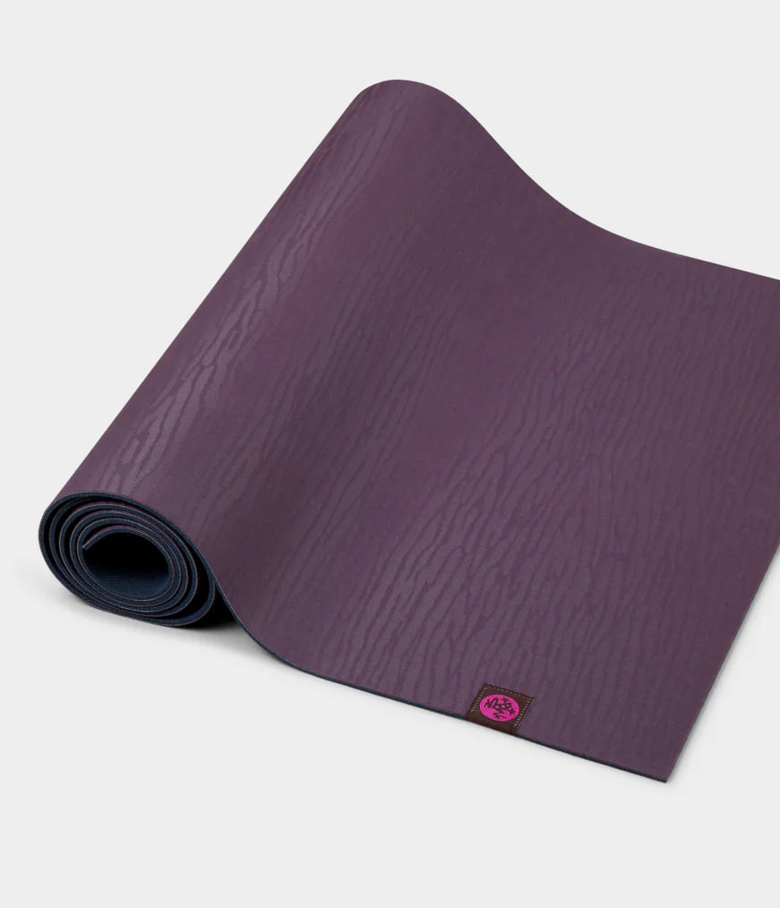eKO Lite 3.0 4mm