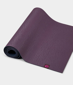 eKO Lite 3.0 4mm