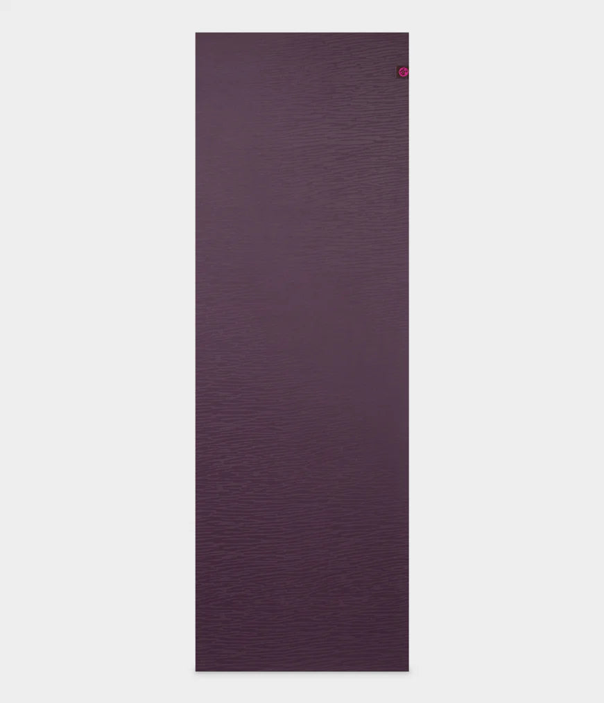 eKO Lite 3.0 4mm