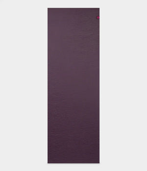 eKO Lite 3.0 4mm