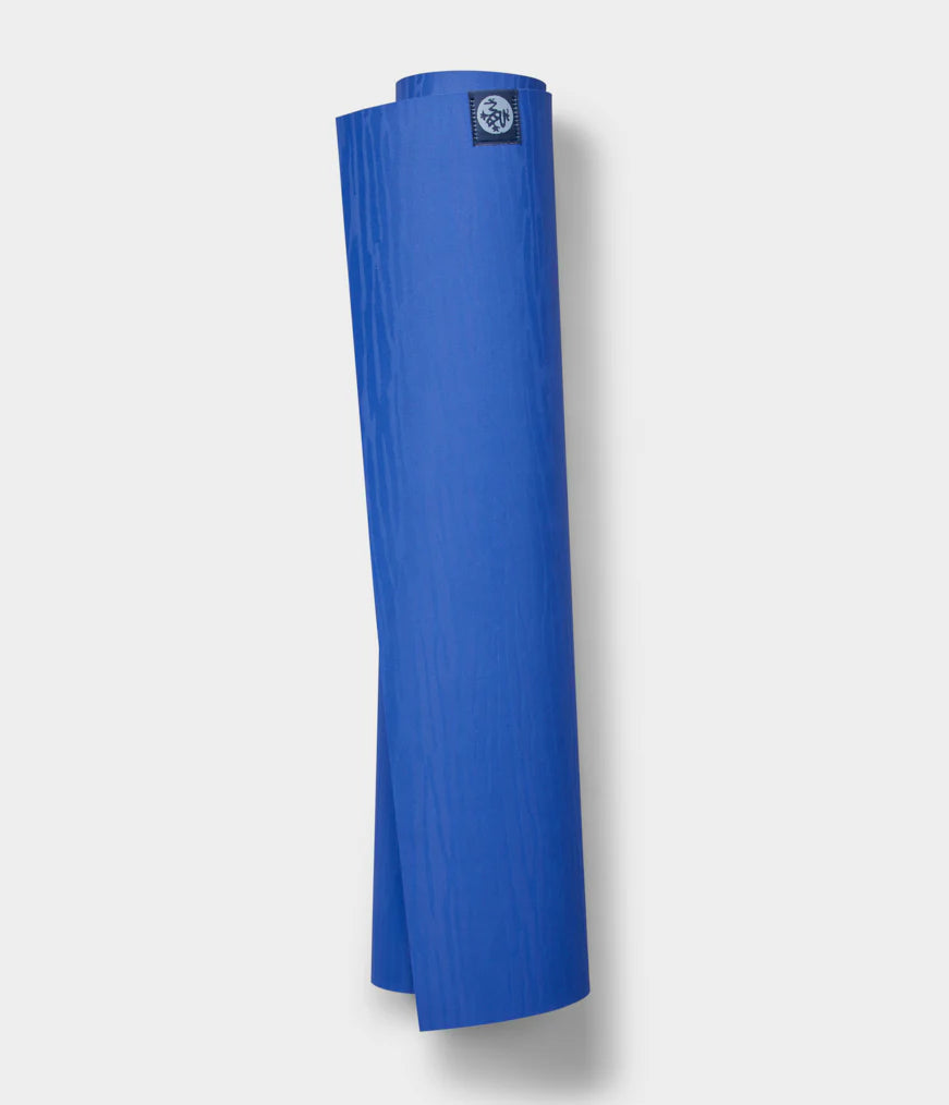 eKO Lite 3.0 4mm