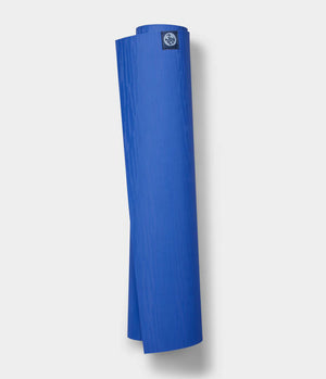 eKO Lite 3.0 4mm