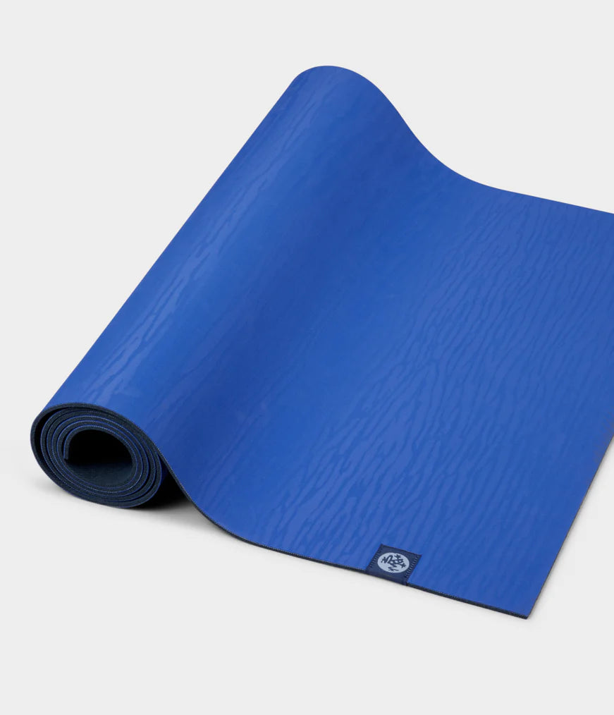 eKO Lite 3.0 4mm
