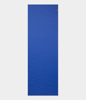 eKO Lite 3.0 4mm