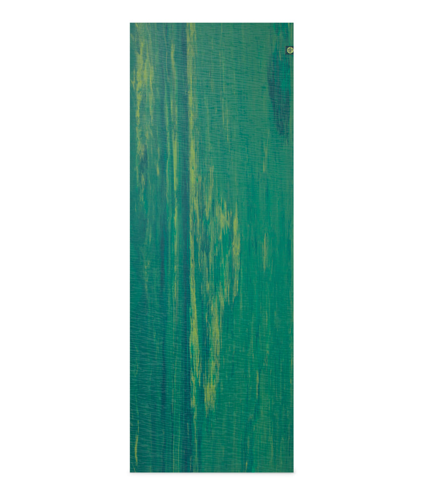 GLENN-GREEN-MARBLE
