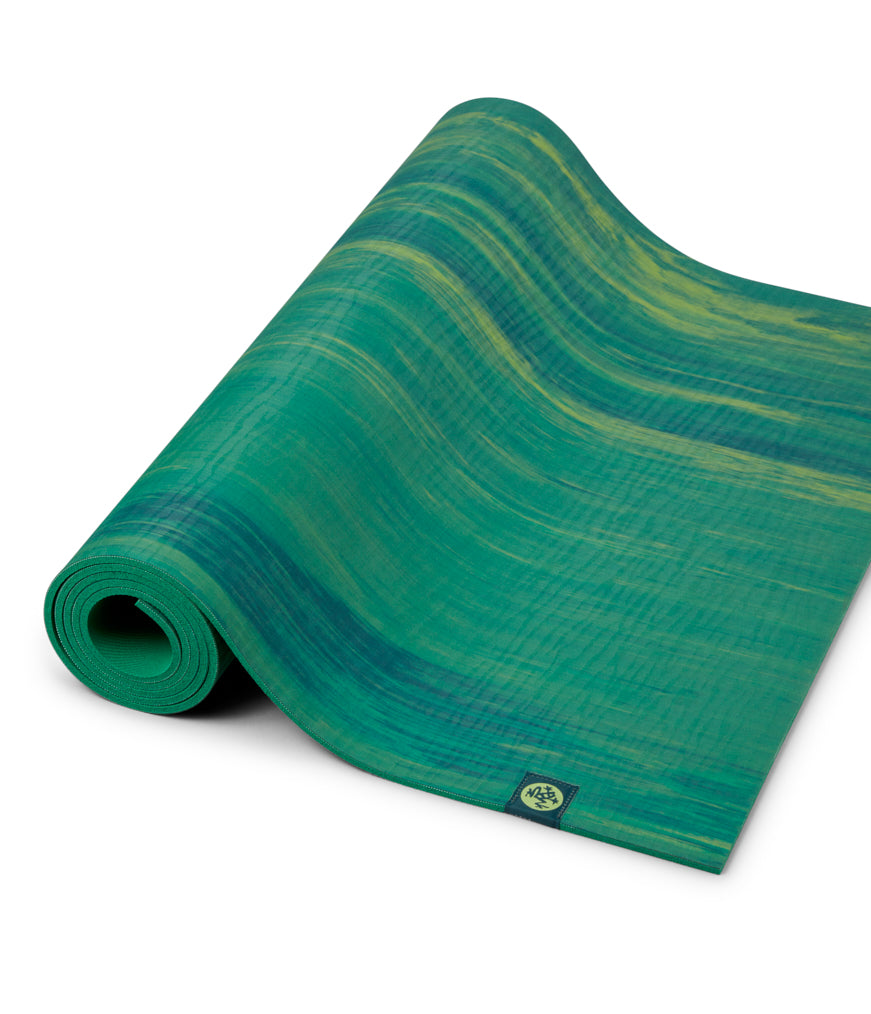 GLENN-GREEN-MARBLE