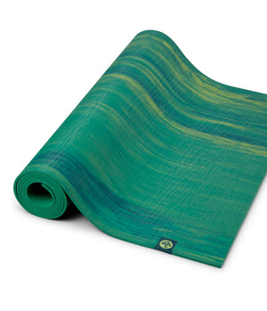 GLENN-GREEN-MARBLE