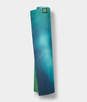 eKO Lite 3.0 4mm