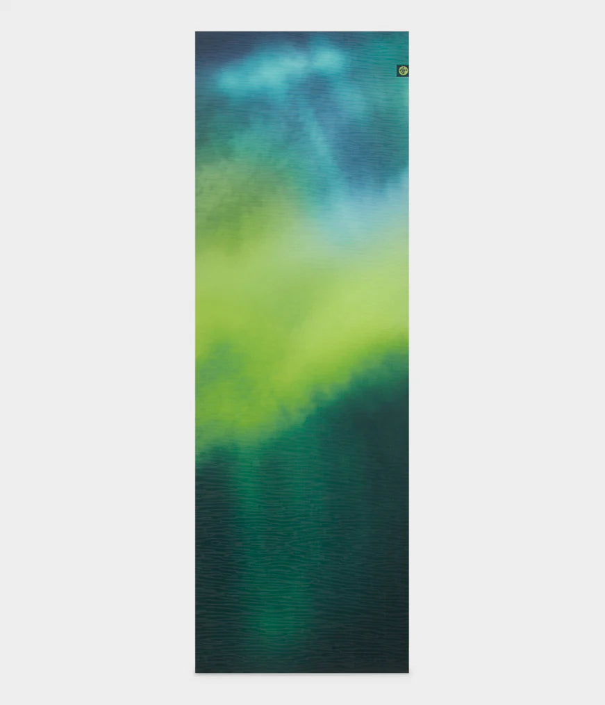 eKO Lite 3.0 4mm
