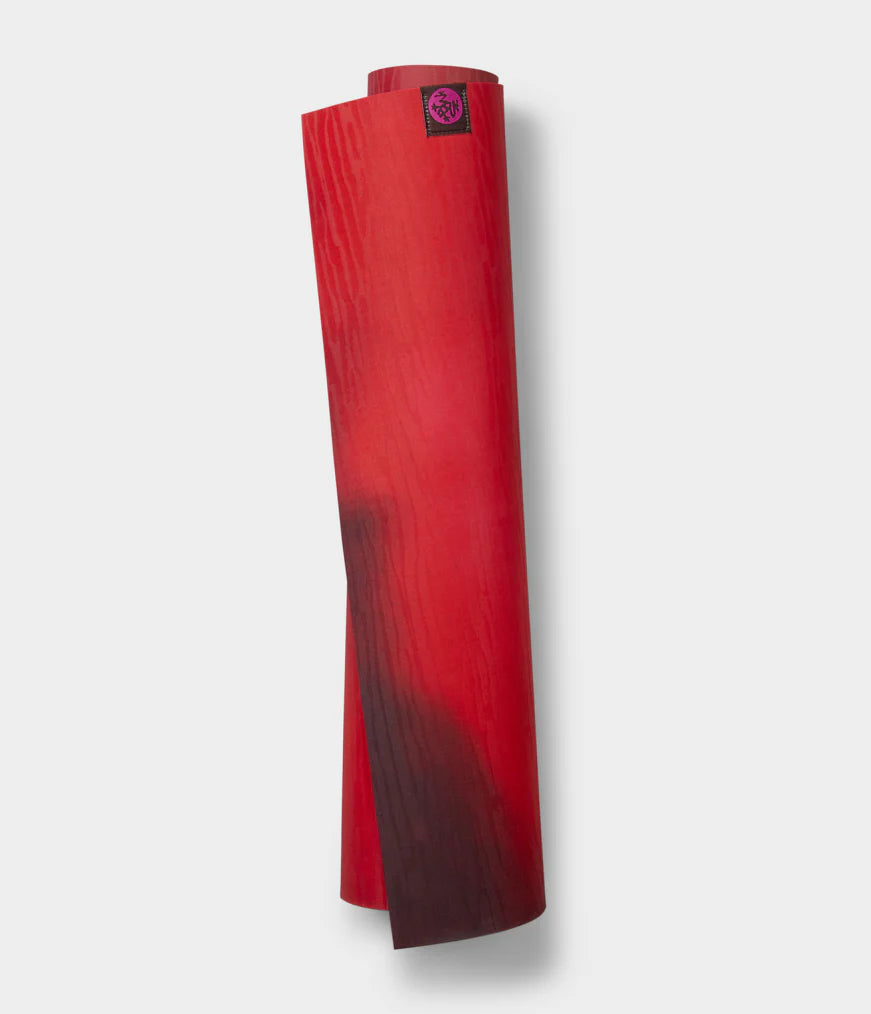 eKO Lite 3.0 4mm