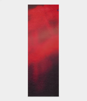 eKO Lite 3.0 4mm