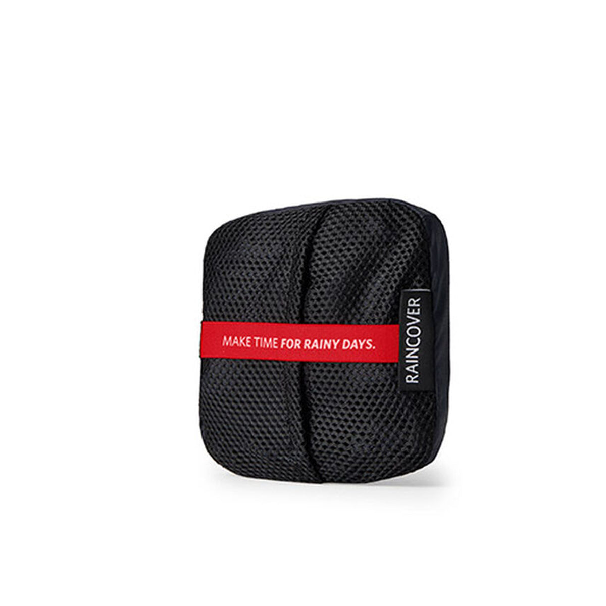 Raincover 50L-80L