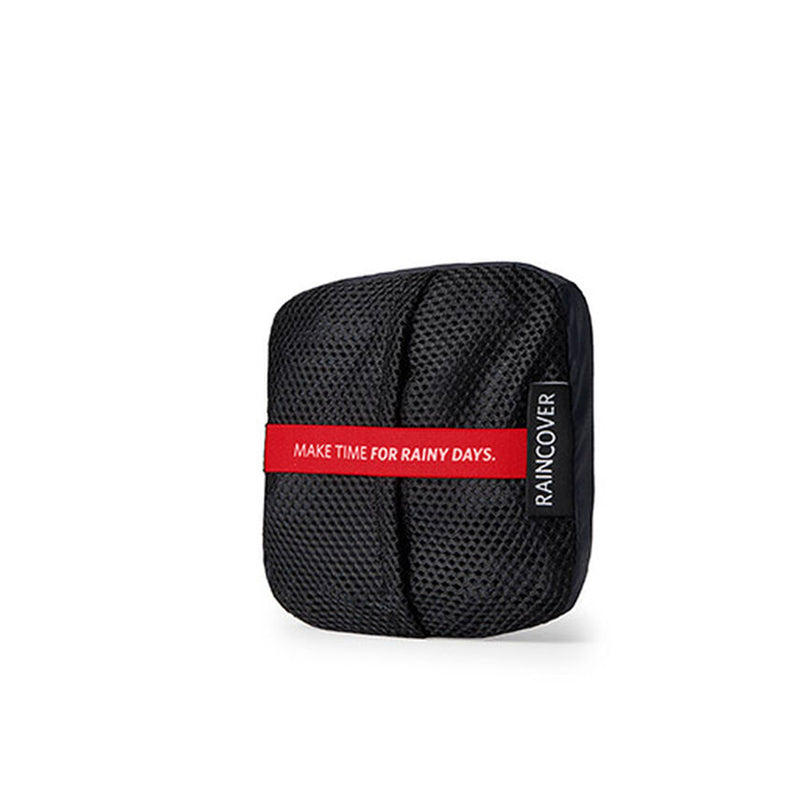 Raincover 50L-80L