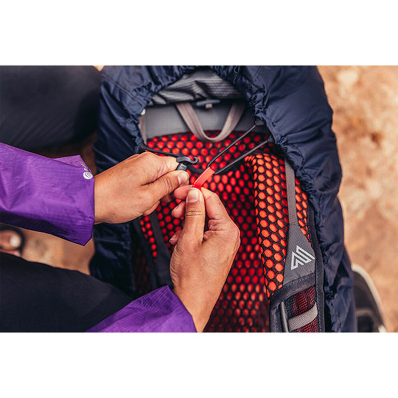 Raincover 50L-80L