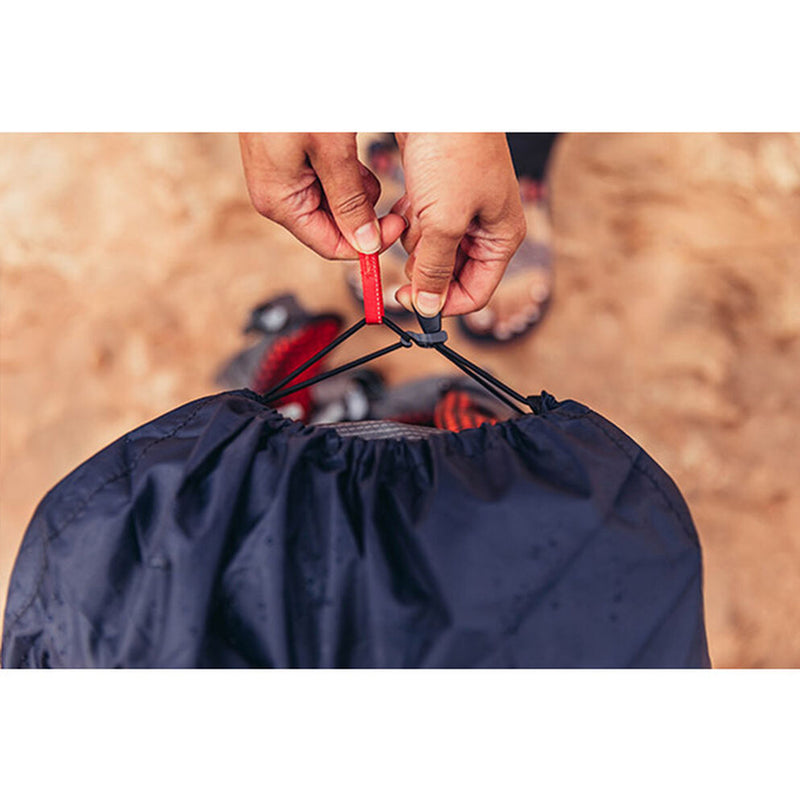 Raincover 50L-80L