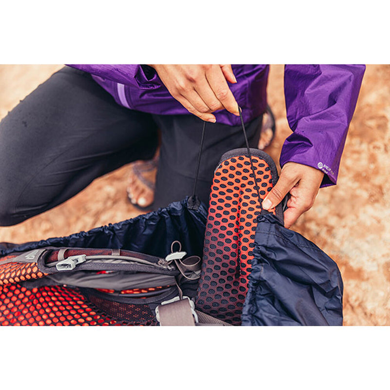 Raincover 50L-80L