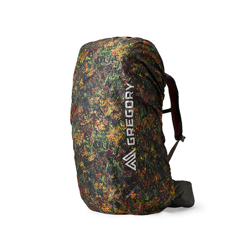 Raincover 50L-80L