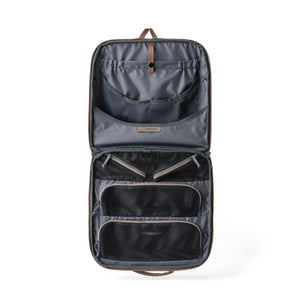 Alpaca Kitchen Case - Mirage Tan