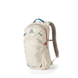 Nano 18 Chalk White