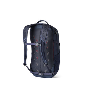 Nano 20 Spark Navy