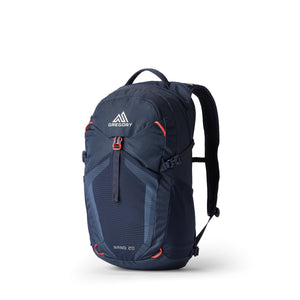 Nano 20 Spark Navy