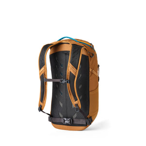 Nano 24 Moab Tan