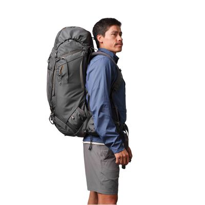 Baltoro 100 Pro