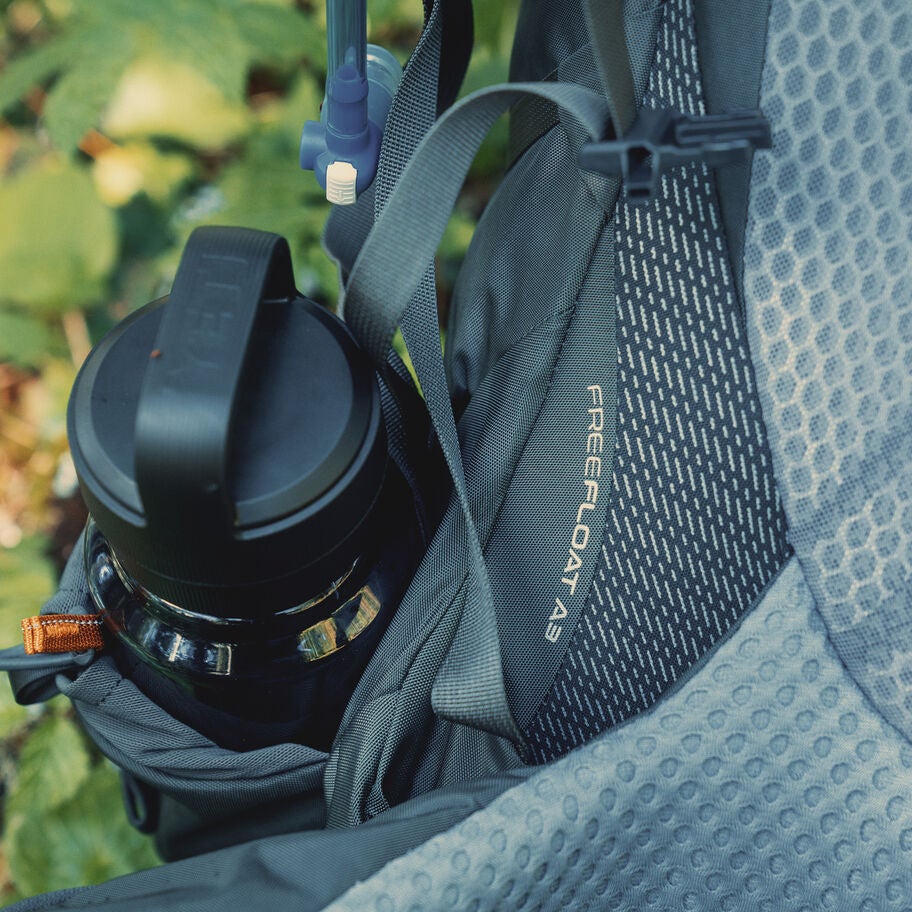 Baltoro 100 Pro