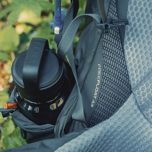 Baltoro 100 Pro