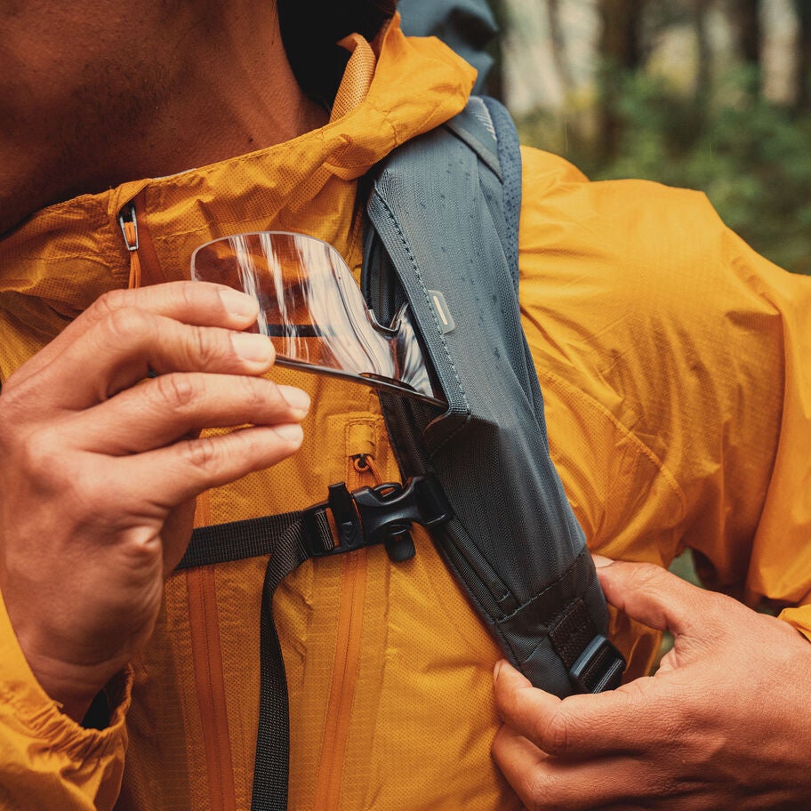 Baltoro 100 Pro