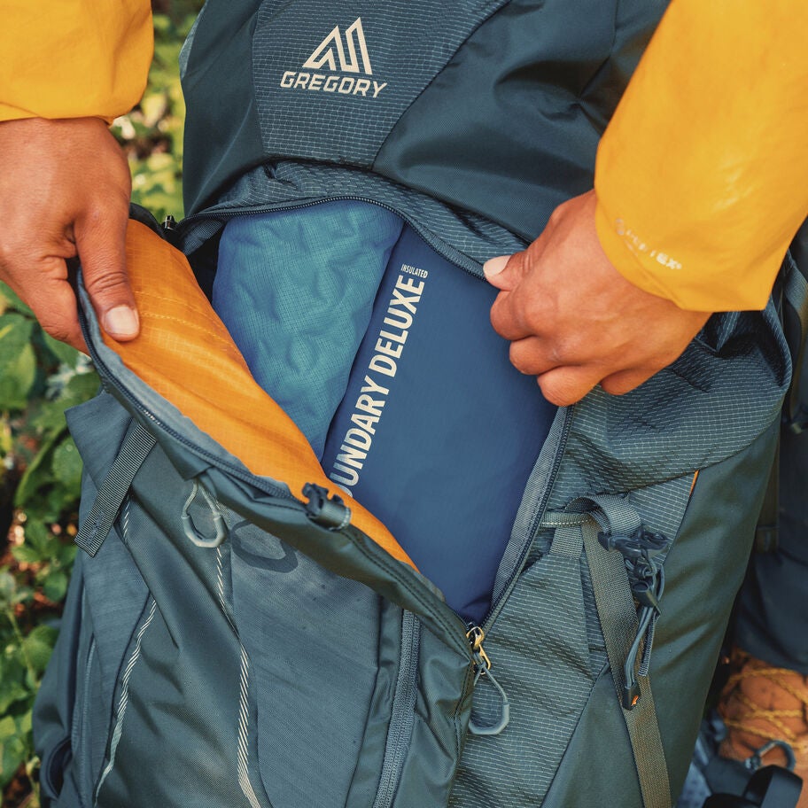 Baltoro 100 Pro