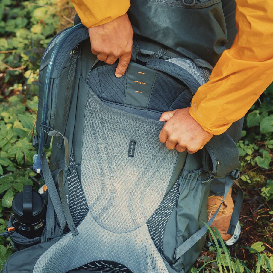 Baltoro 100 Pro
