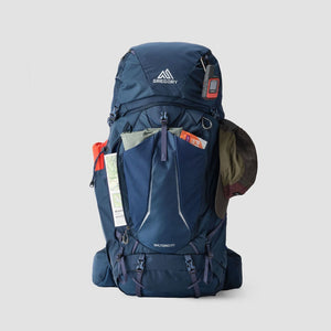 Baltoro 65
