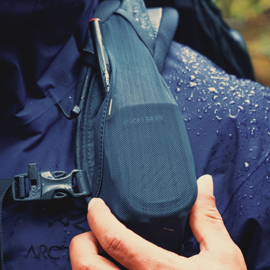 Baltoro 75