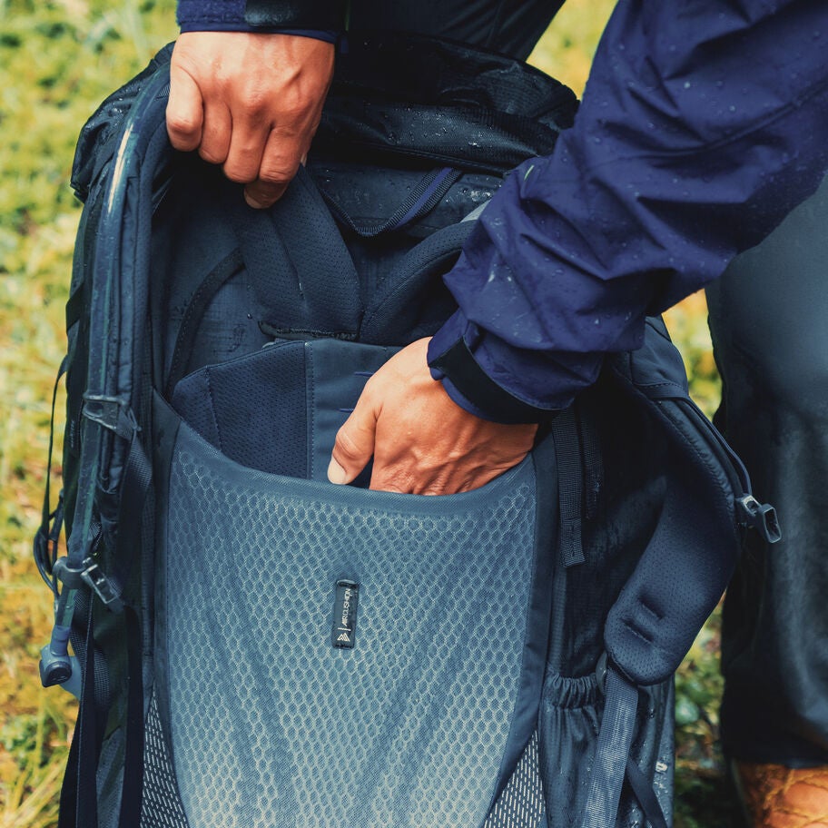Baltoro 75