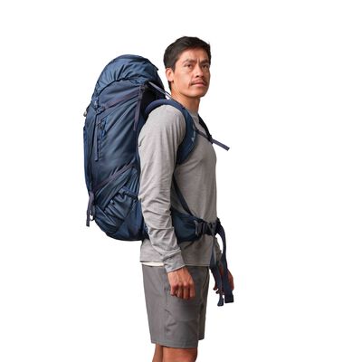 Baltoro 75