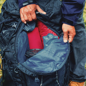 Baltoro 75
