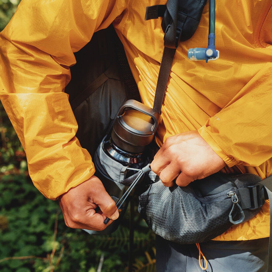 Baltoro 85 Pro