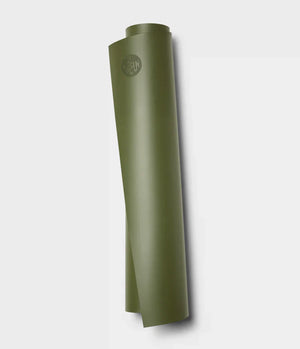 GRP® Adapt Yoga Mat 5mm