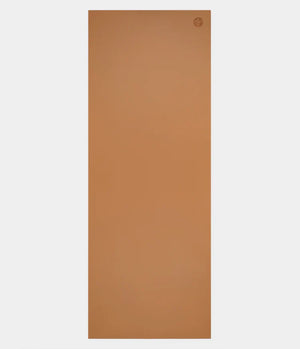 GRP® Adapt Yoga Mat 5mm