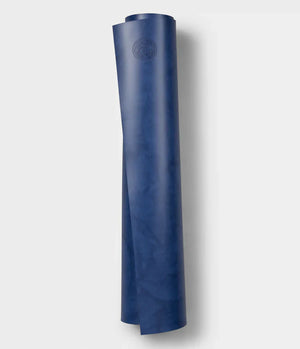 GRP® Adapt Yoga Mat 5mm